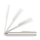 Native Union Rise 2-in-1 Qi2 wireless charger sandstone - 1288640 - zdjęcie 5
